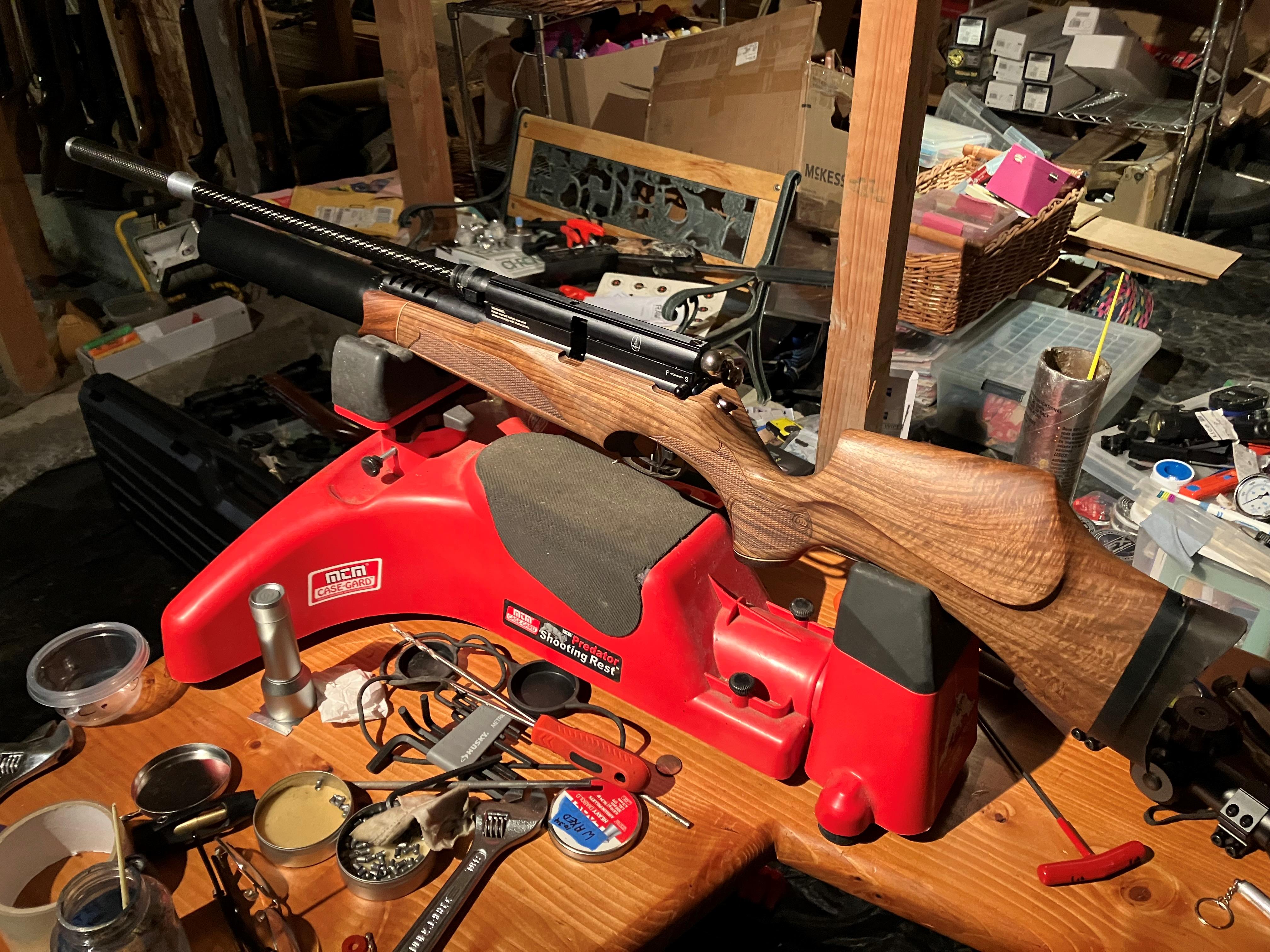 BSA R10 - SSG.jpg