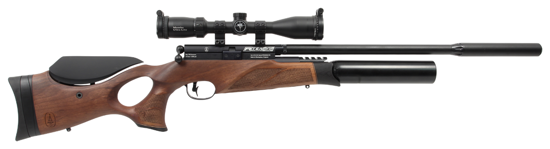 bsa-r10se177thwalhp.png