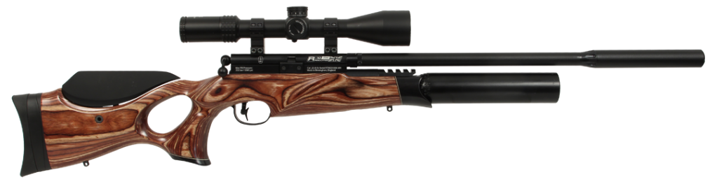 bsa-r10se22nutmeghp 1.1608640868.png