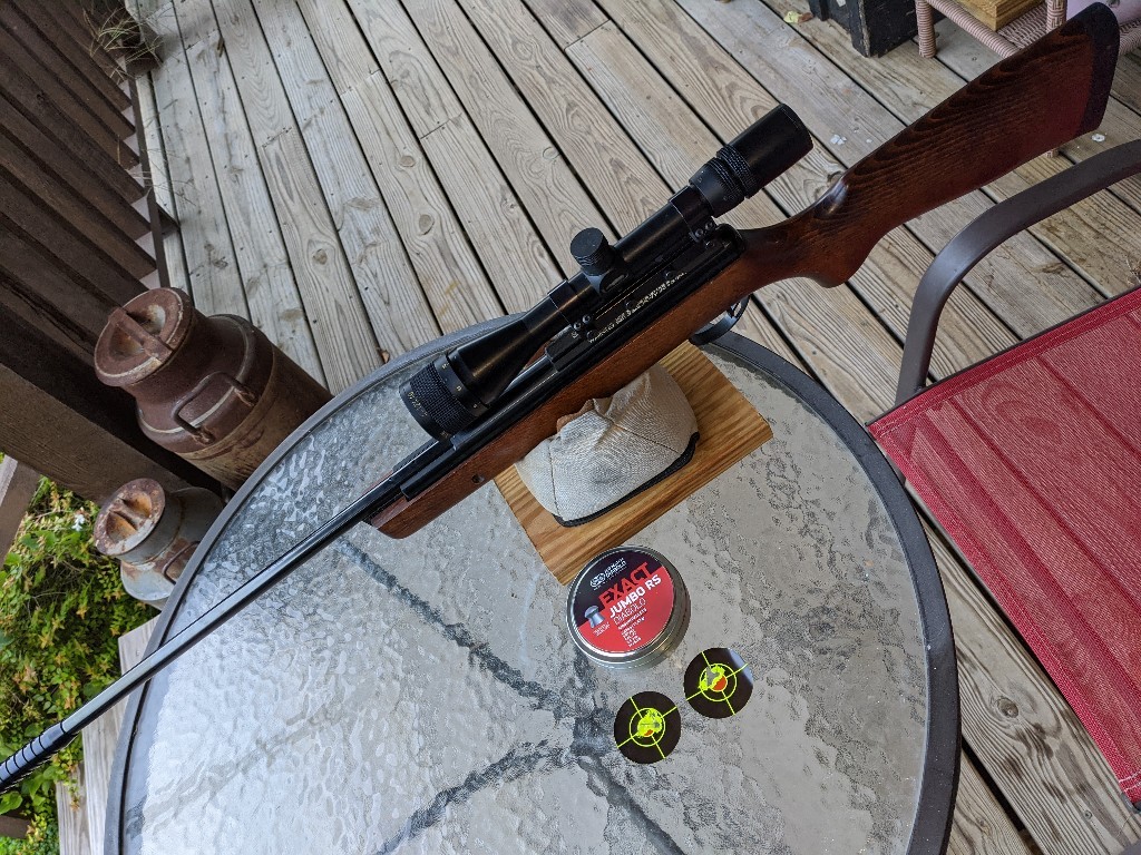 bsa supersport.1601211966.jpg