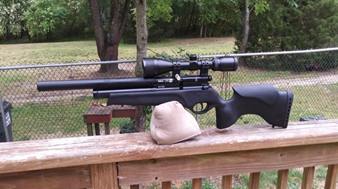 BSA Ultra .177.png