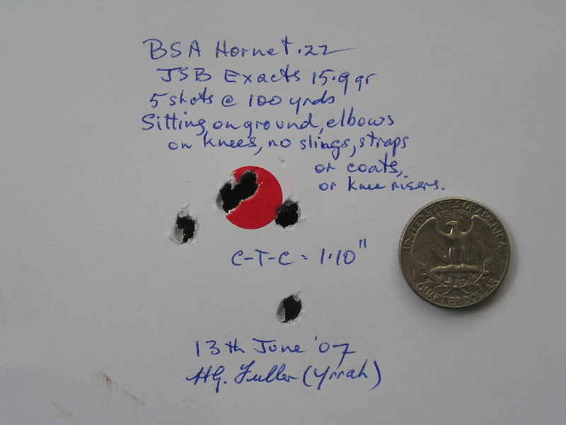 BSA100ydBowleyssitting1 Yrrah.1649610981.jpg