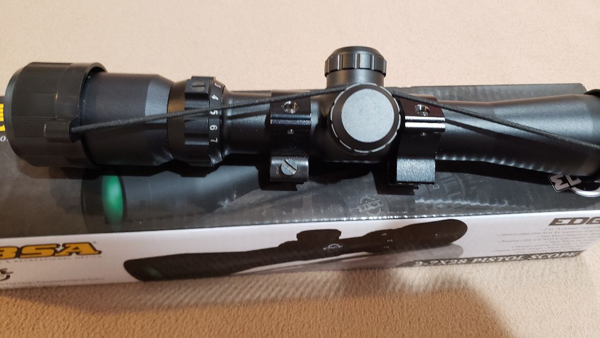 bsa3.jpg