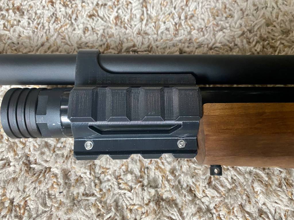 Buck-Rail Barrel Band.1650291970.jpg