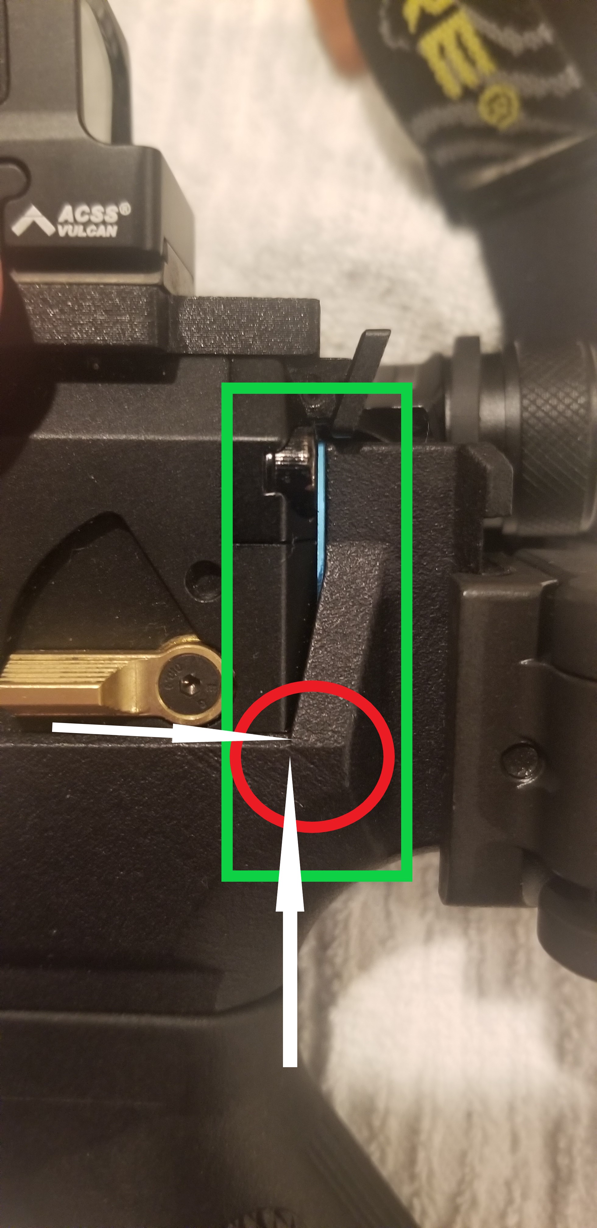 Buck-Rail potential weak spot.jpg