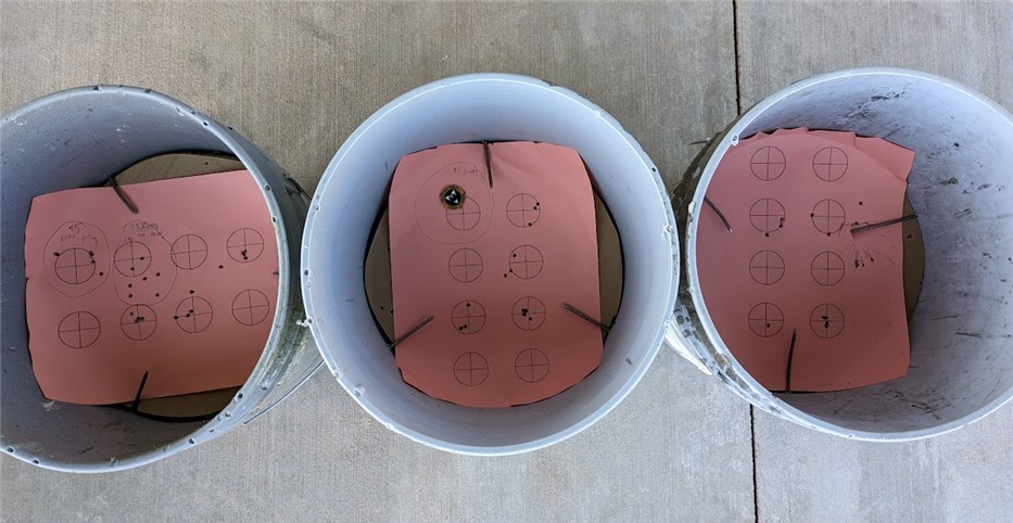 buckets1.jpg