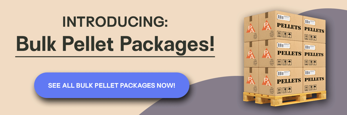 bulk-pellet-packages.1617301203.png
