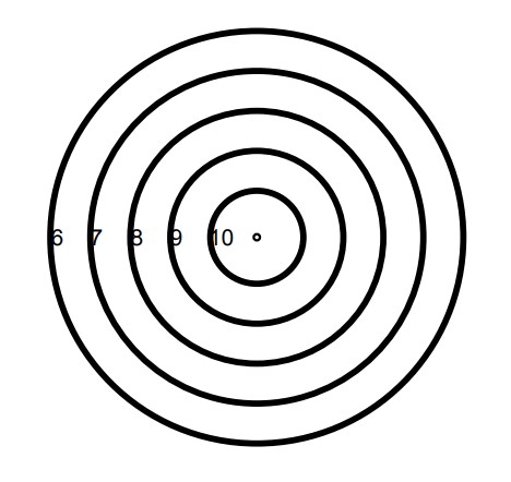 Bull.1651425580.jpg
