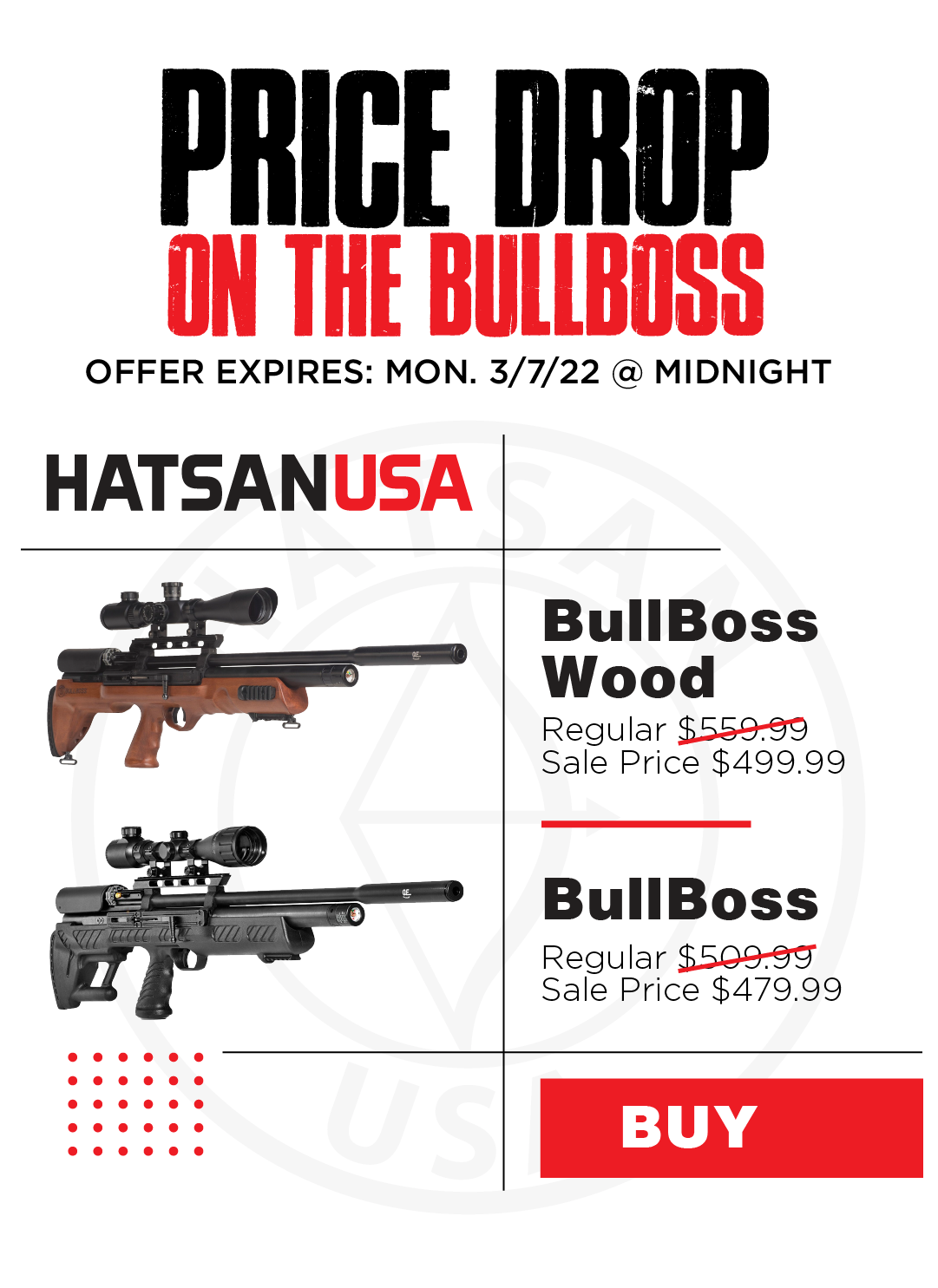 Bull Boss Sale-02.1646409214.png