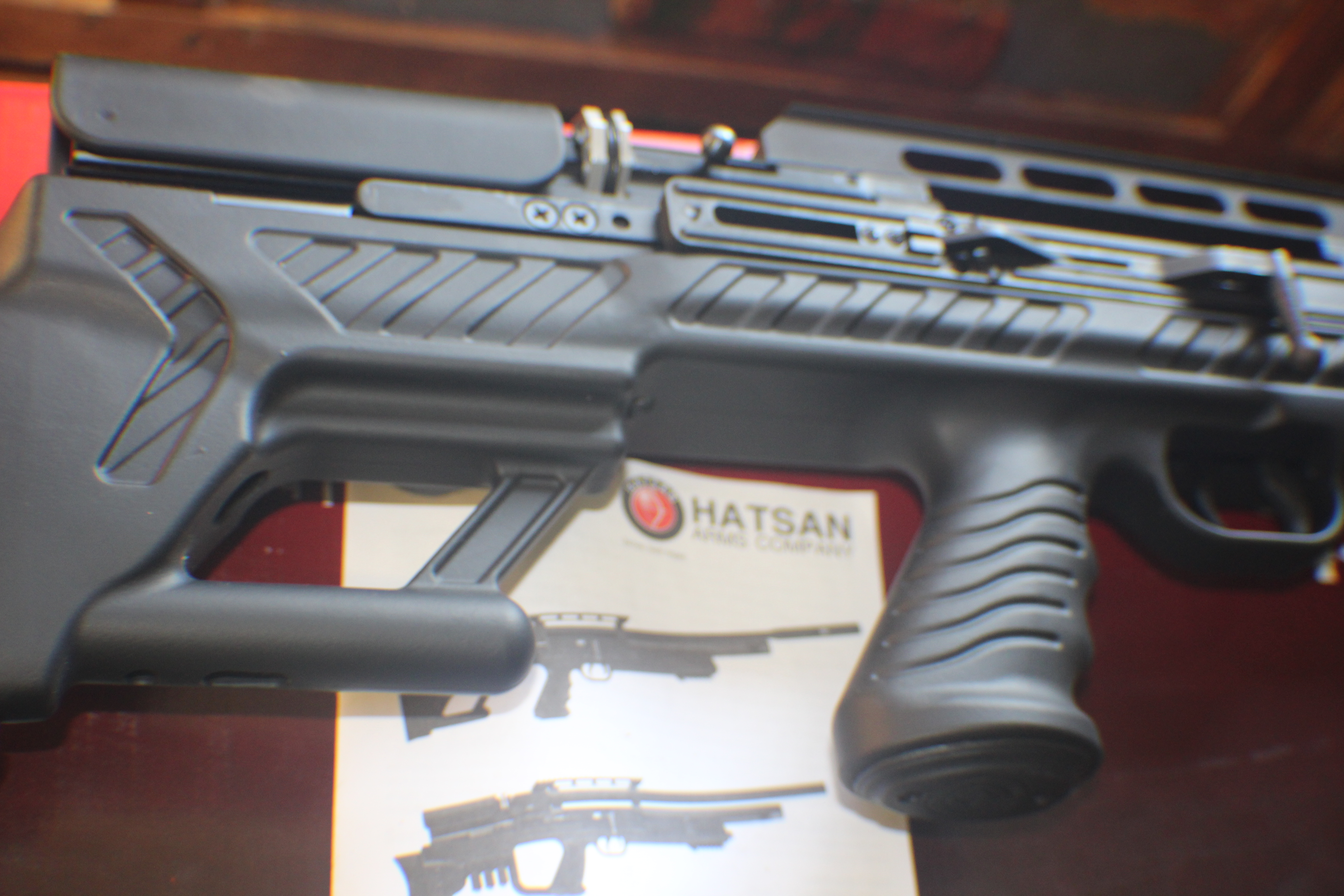bullboss 25 002.JPG