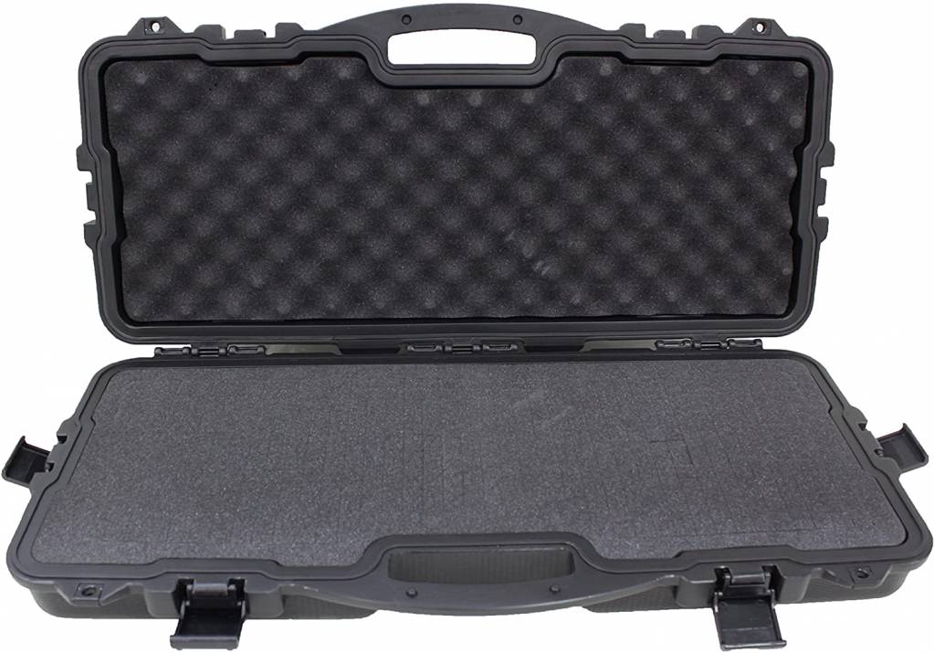bullpup case.1604061358.jpg