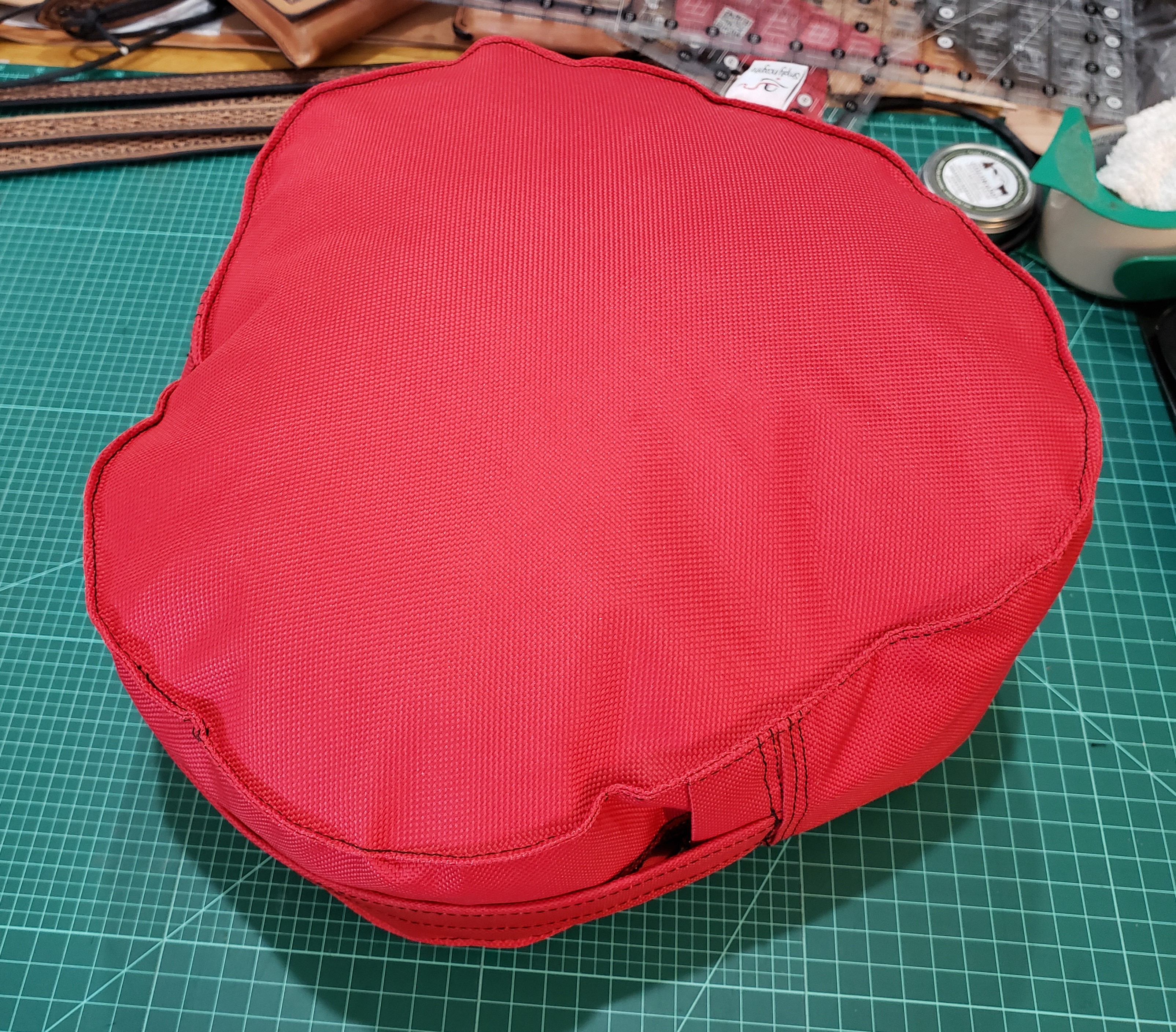 Bum Bag Flat.jpg