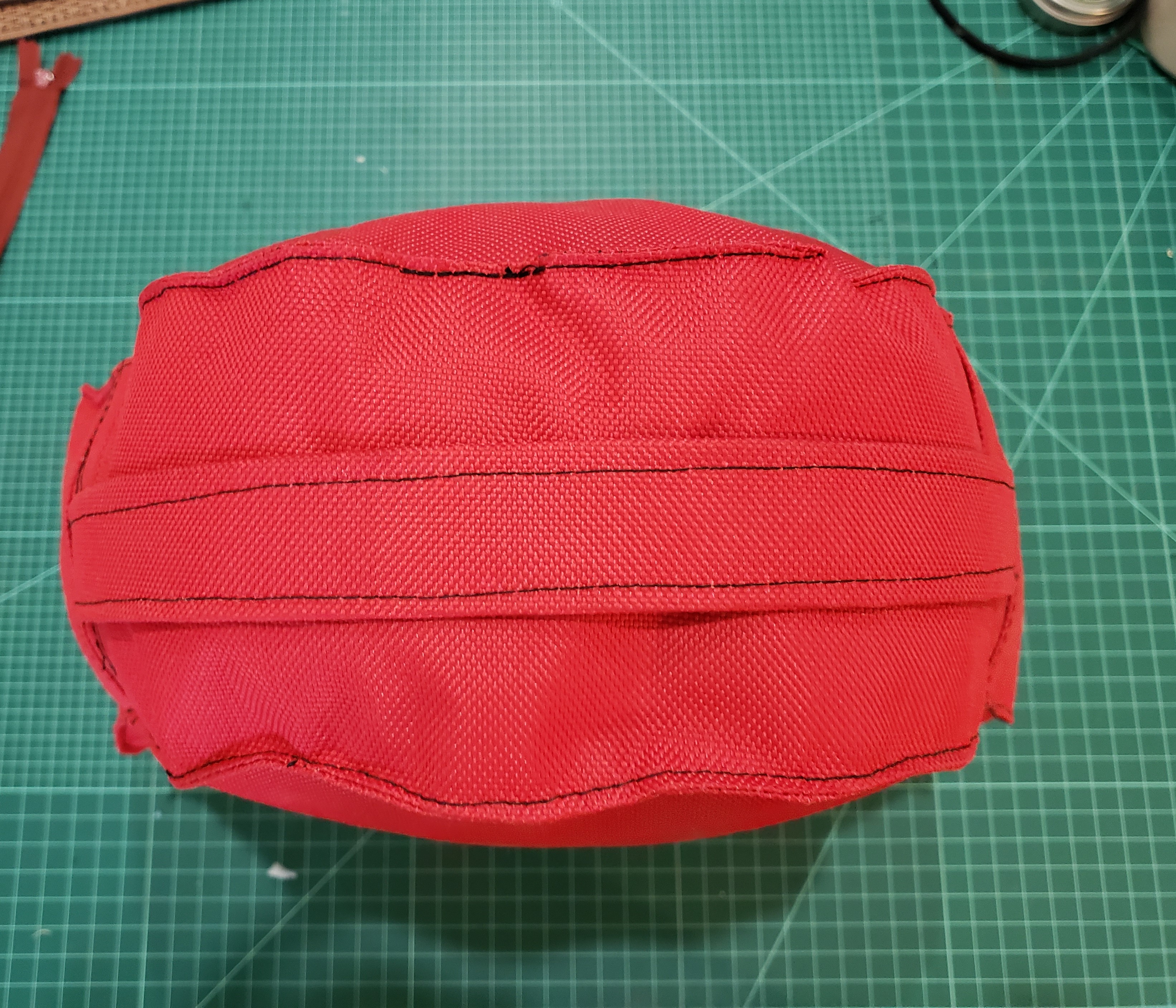Bum Bag Top.jpg