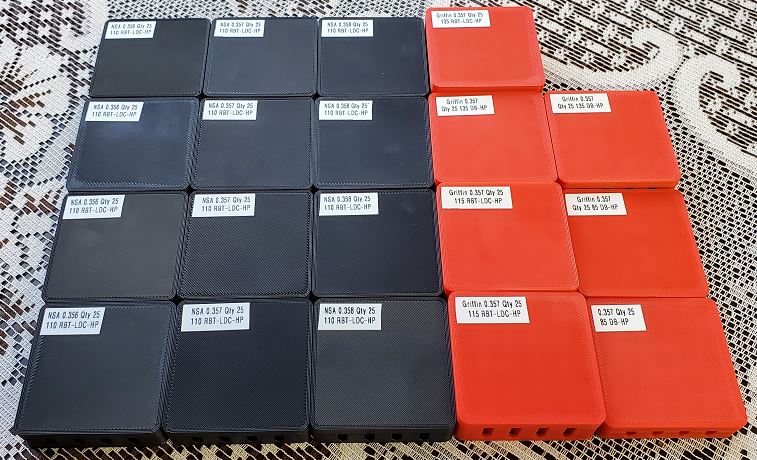 bunch.1650156166.JPG