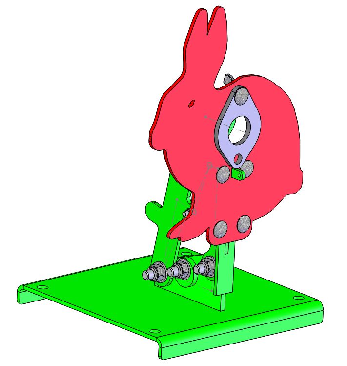BUNNY UP.1629909515.JPG