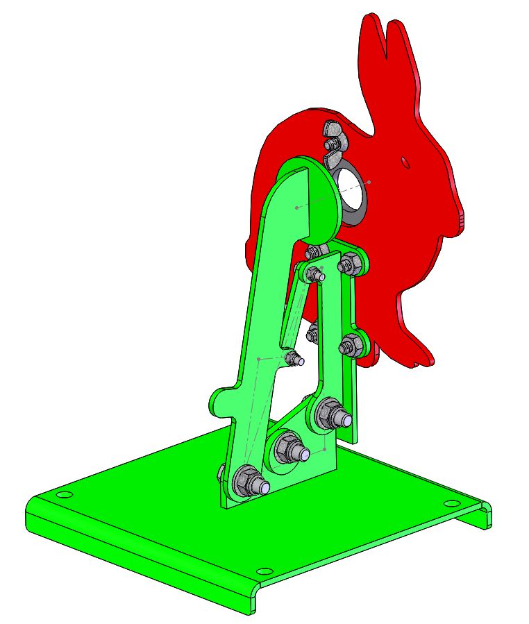 BUNNY UP-2.1629909525.JPG