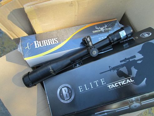 burris.1615057114.jpg