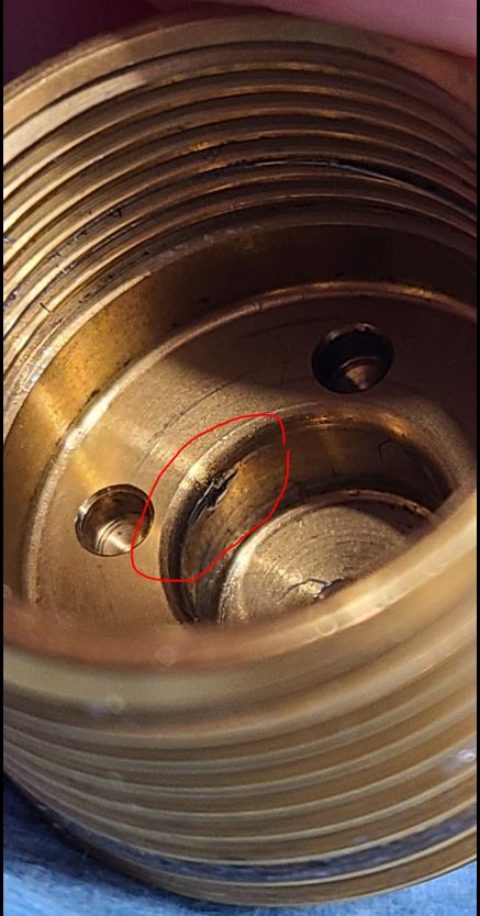 bushing seized.1653876202.JPG