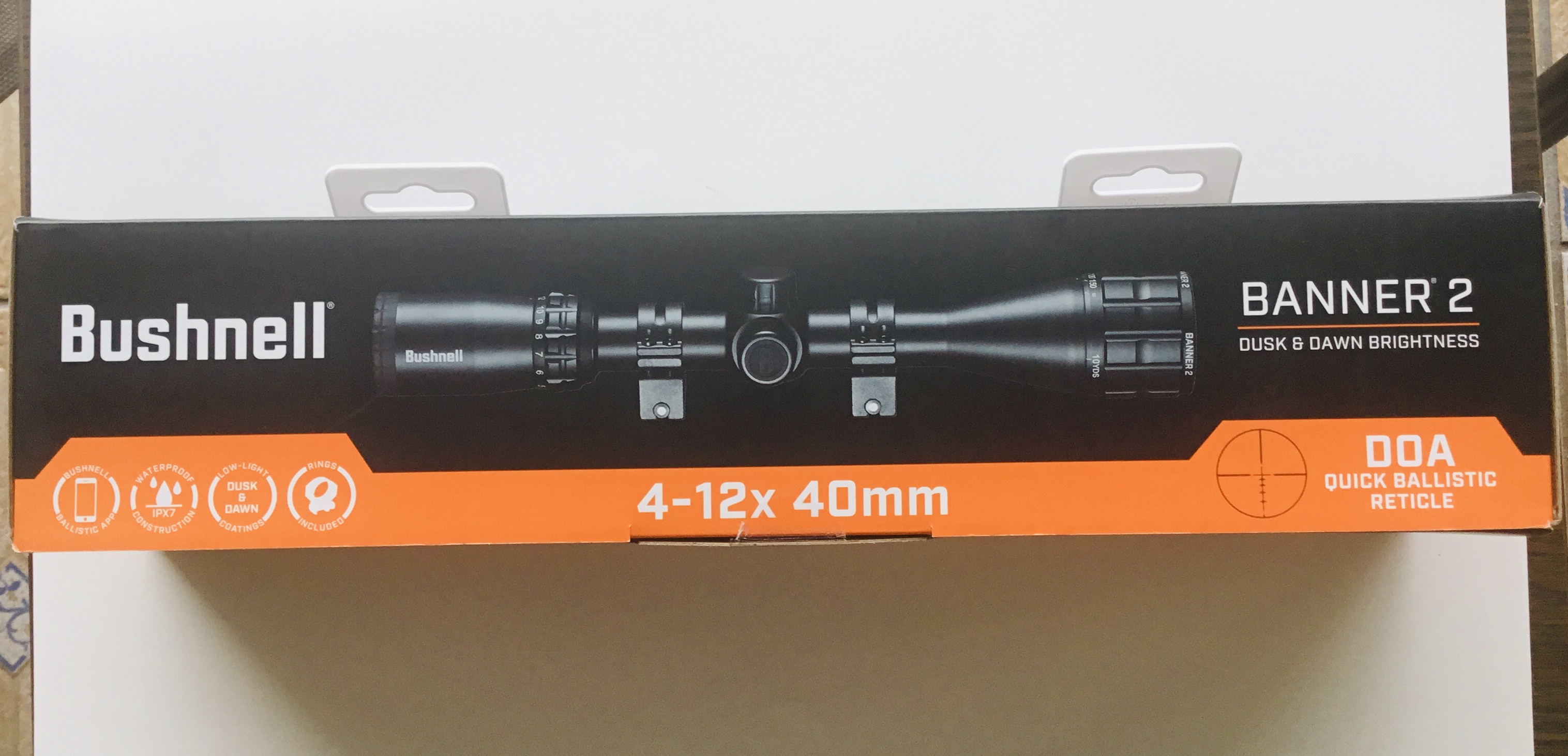 Bushnell 2 kb 1.jpg