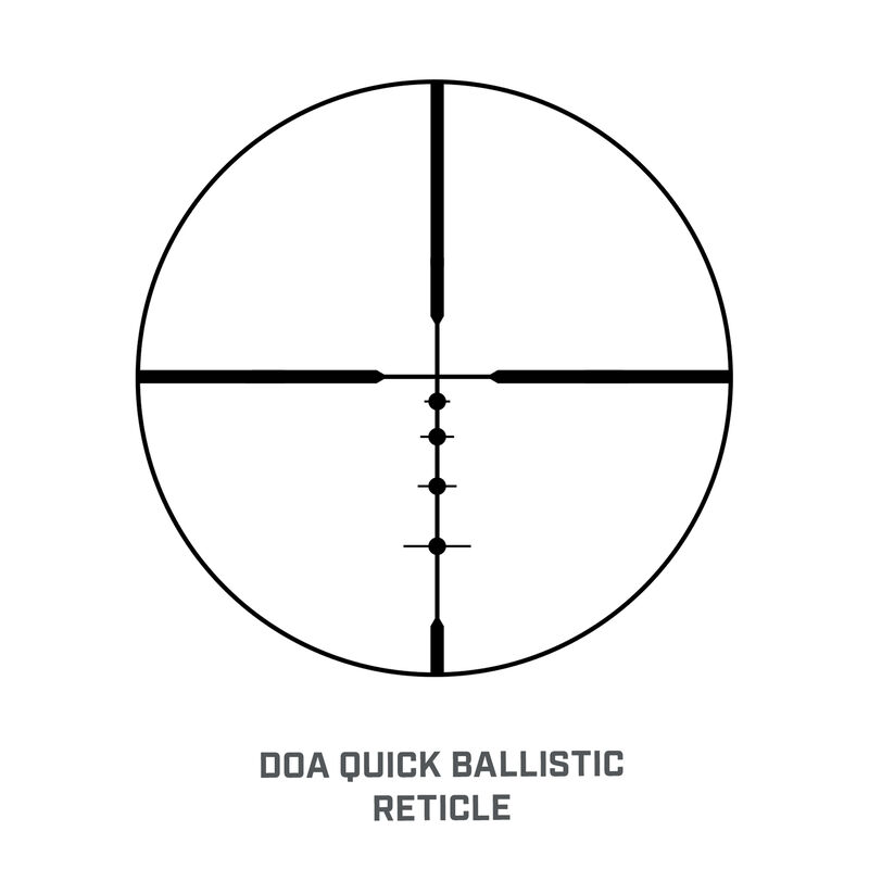Bushnell 2 kb 5.JPG