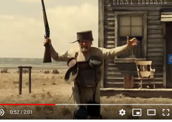 buster scruggs - pan shot.1601406753.JPG