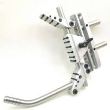 Butt hook.1637515742.jpg