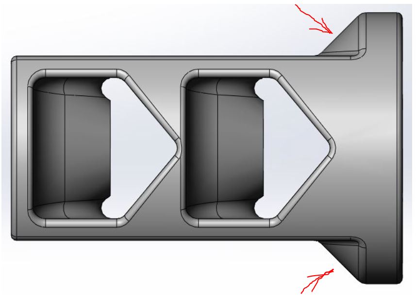 buttress.JPG