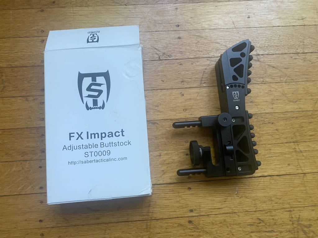 Buttstock.1653511717.jpg