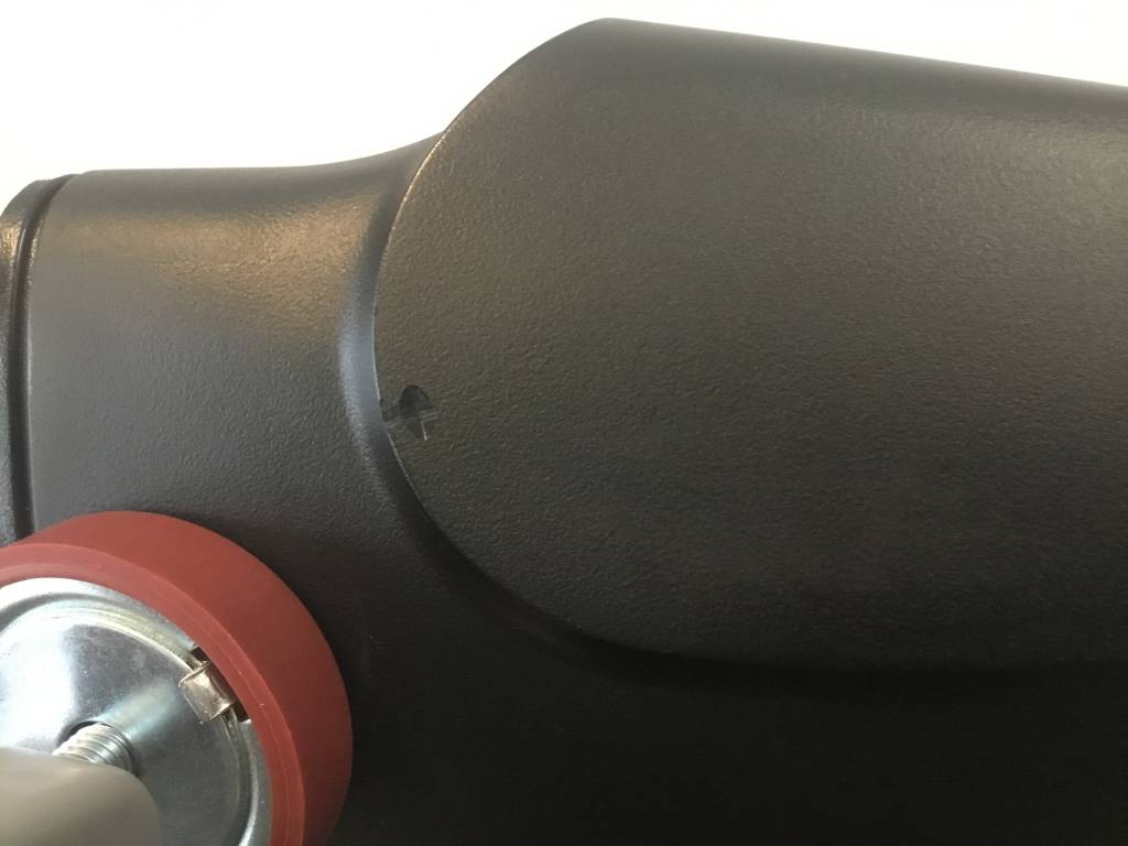 buttstock.jpeg