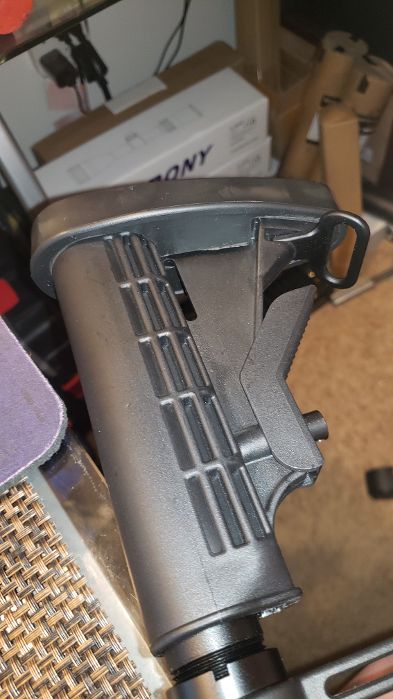 buttstock2.jpg
