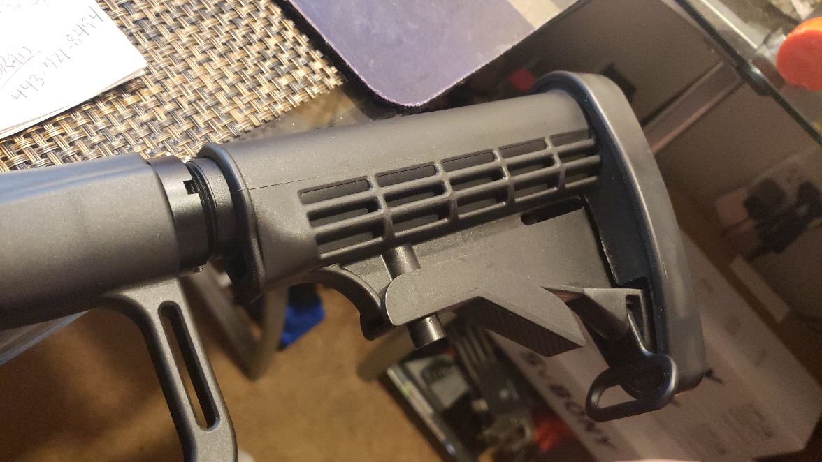 buttstock3.jpg