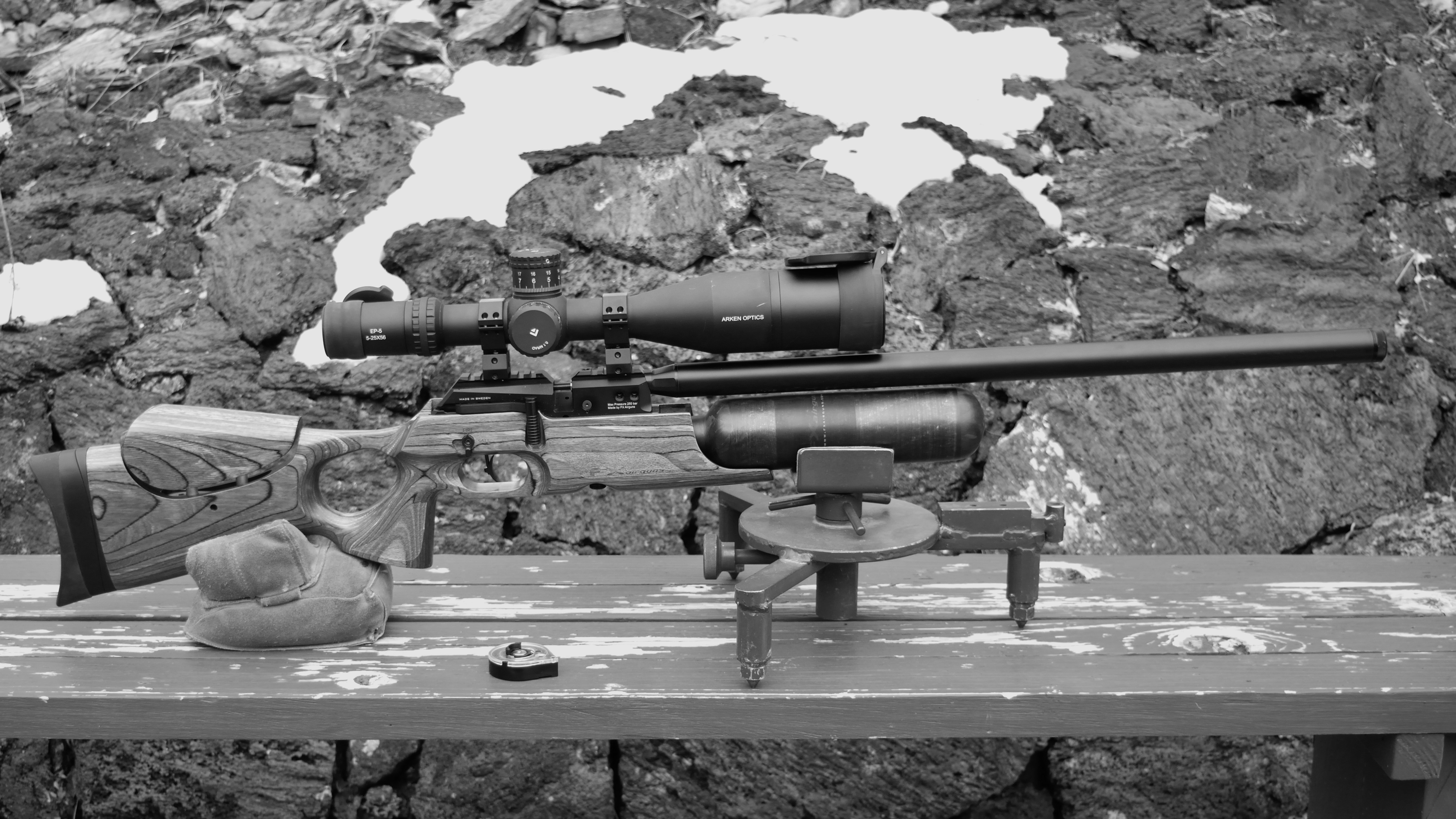 bw4.JPG