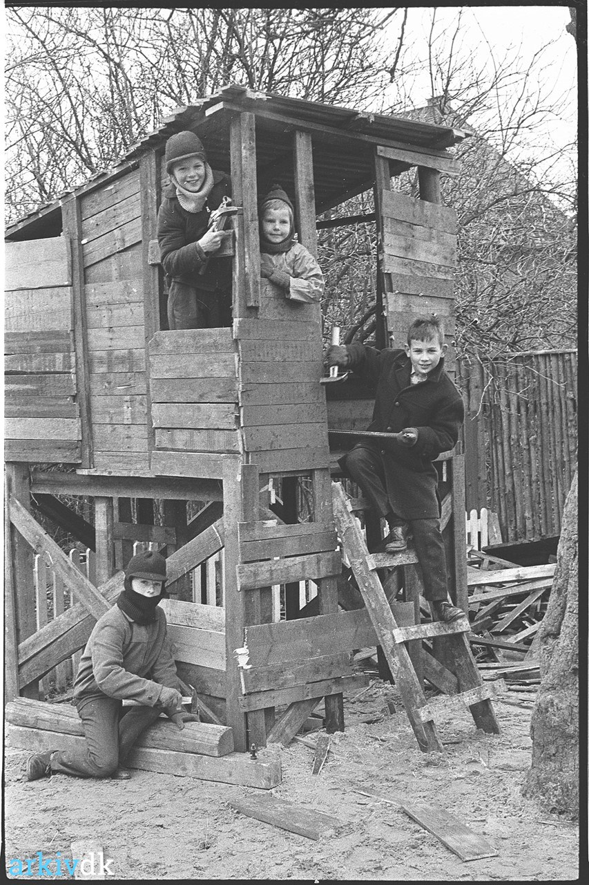 bygger1.1651271604.jpg