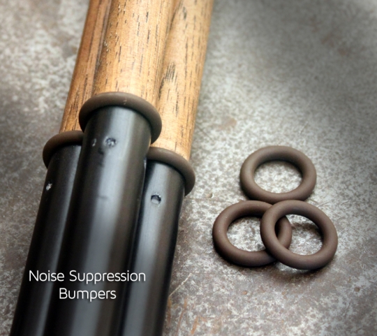 byo-sticks-bumpers_540x481.jpg