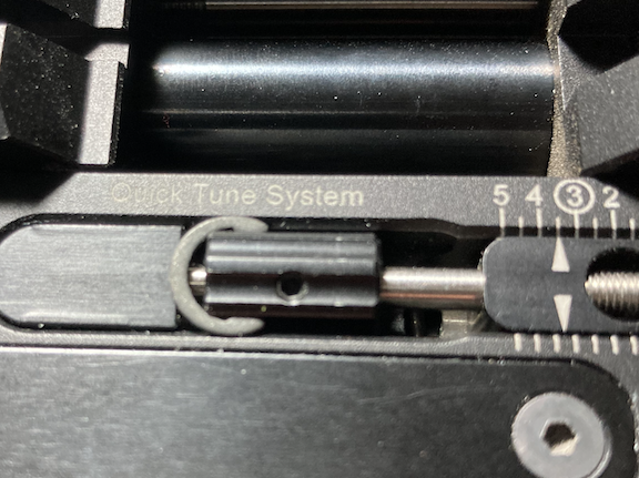 C-Clip Saver.1652301574.png