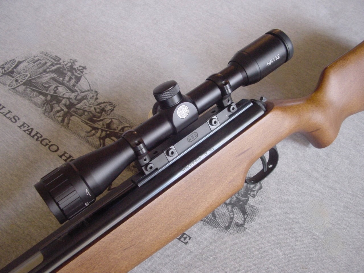 C-Mount.JPG