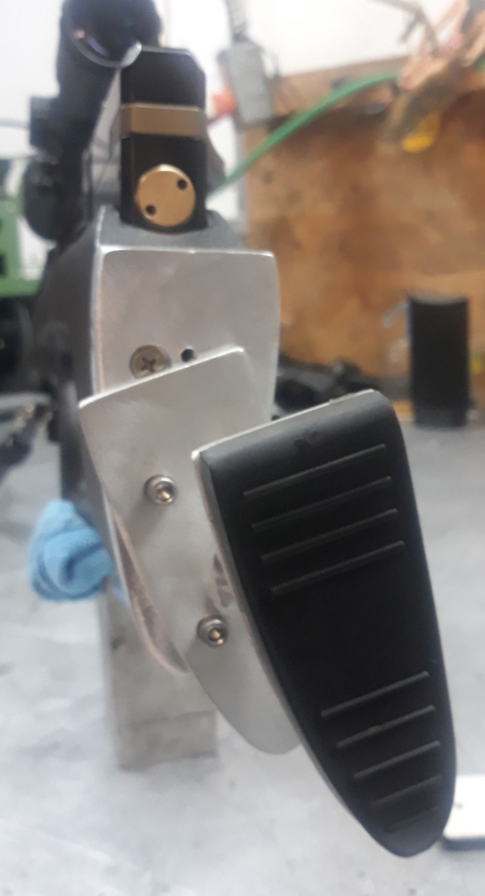 c.position.factory.extreme.1612539739.jpg