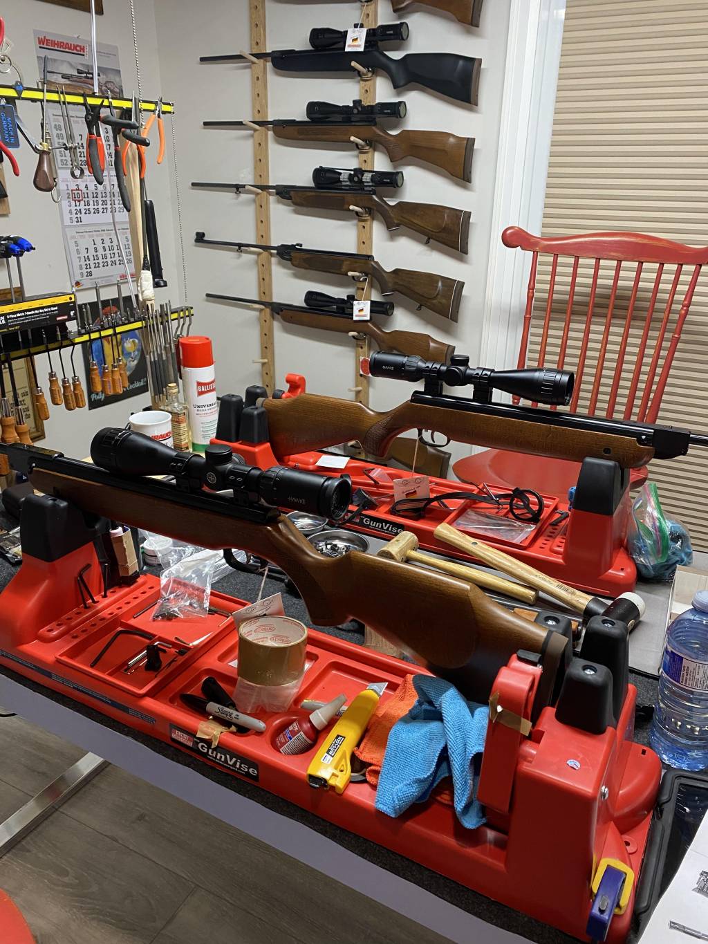 C02240EA-11CA-4E8E-B46A-335AF2E25409.1643167628.jpeg