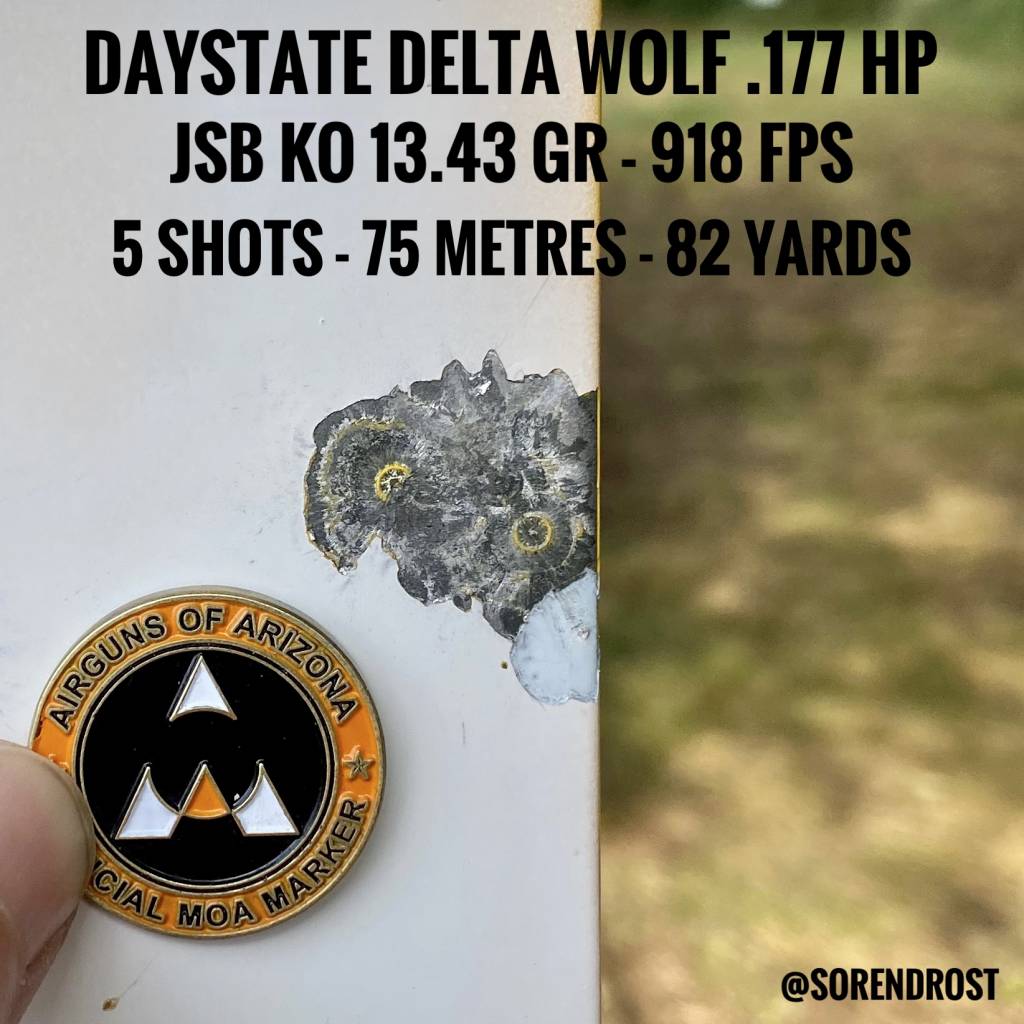 C04537F9-9E86-46F7-81FC-E47D324DAE0B.1627937154.jpeg