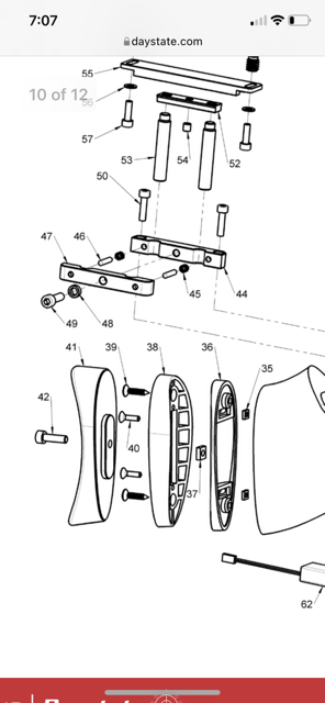 C0943D4B-279E-4A10-9466-67586DE6F82F.1648730817.png