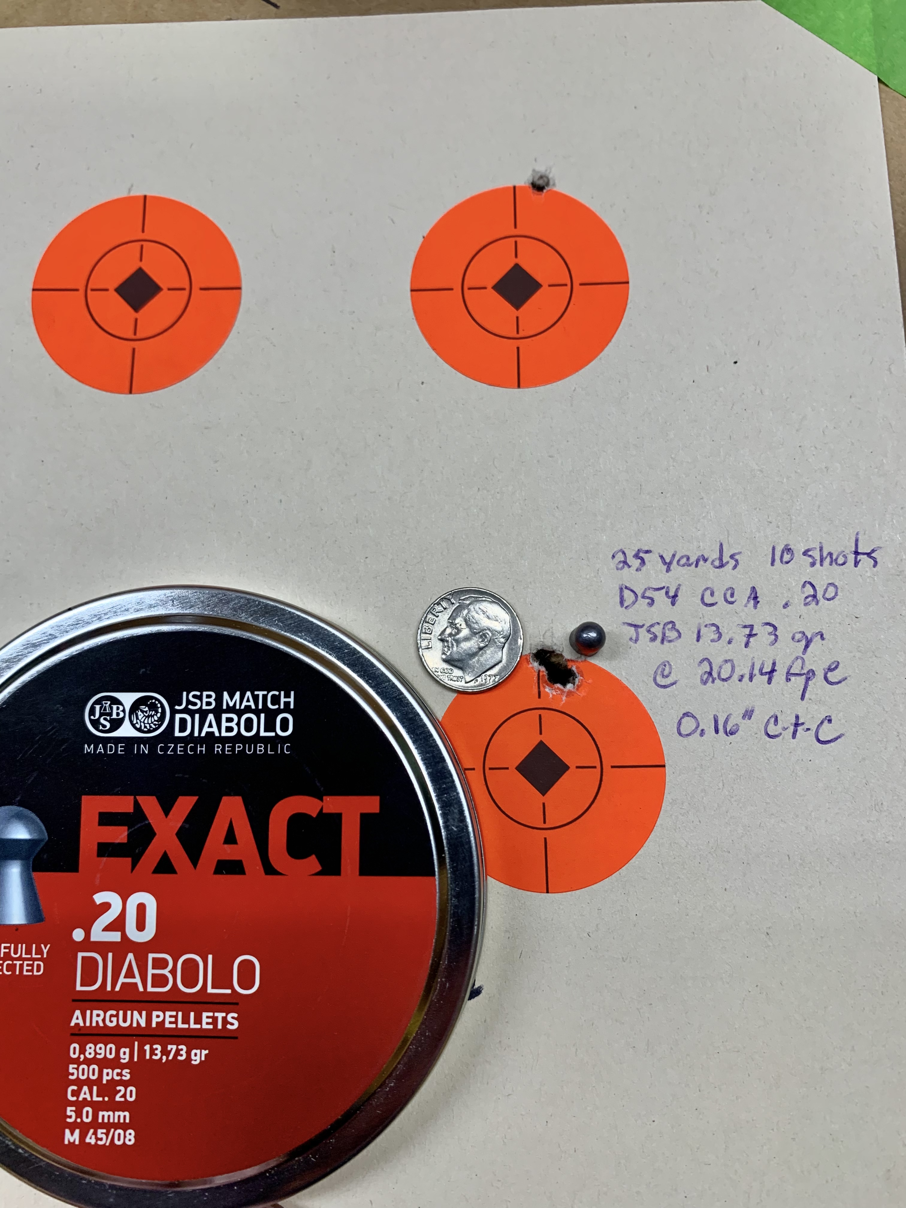 C10BC5C5-6264-4920-9B42-B904BE4A1601.jpeg