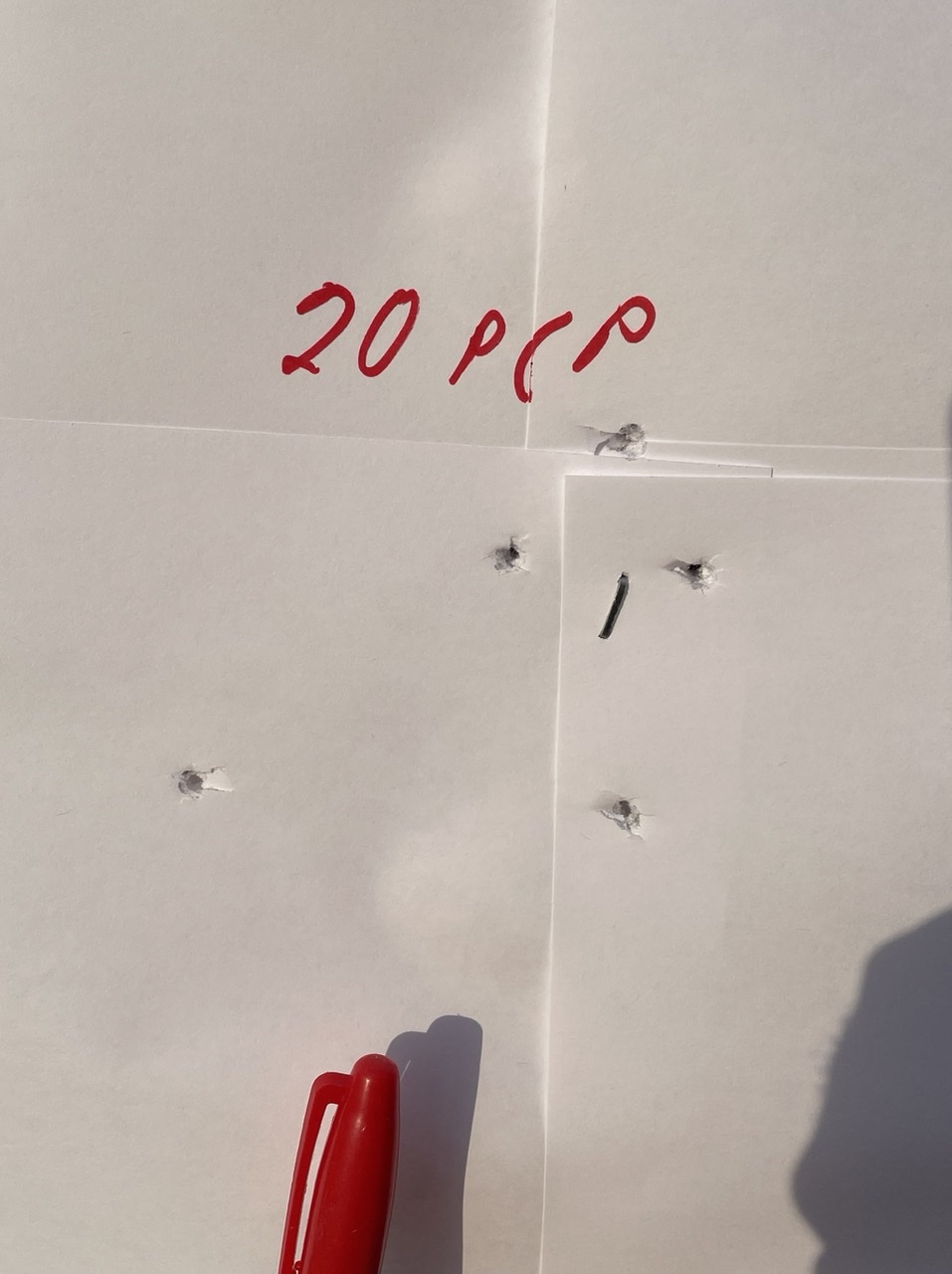 C1170488-8376-4D53-8D18-19C901885568.1649602587.jpeg