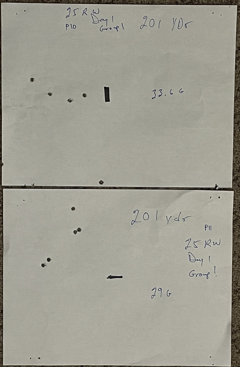 C135E19D-2469-453B-AE3A-D731F91C4372.1640145148.jpeg