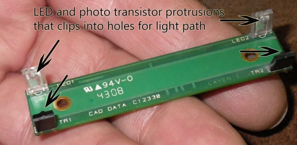 c14d888cffb76a19424f54b6900d4066.jpg