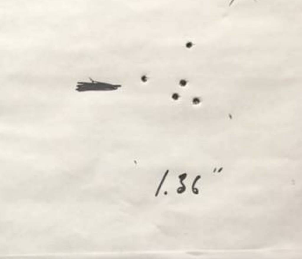 C1550E0D-FCBD-4901-9090-3427008BCB44.1630680451.jpeg