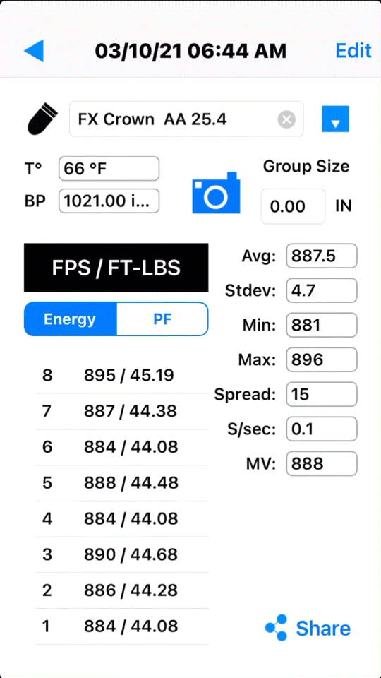 C1607FA0-99DC-4245-9CB3-8EBA06C6ECD4.1616797733.gif
