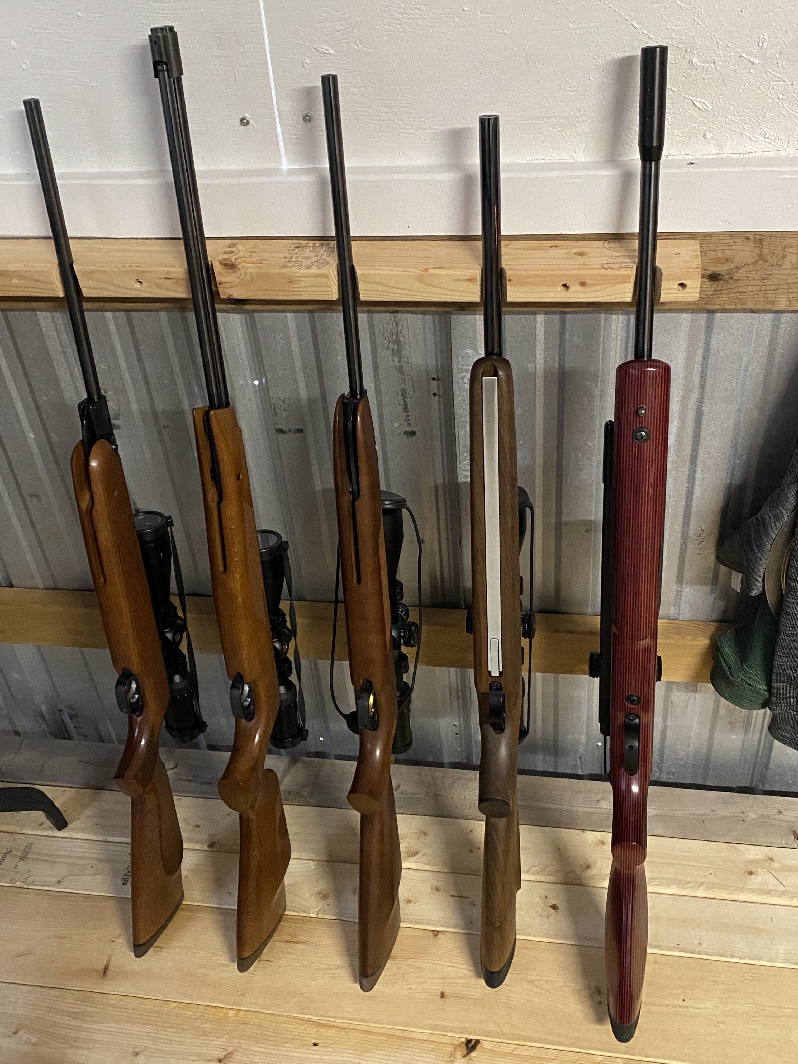 C18E31BE-16B4-45BA-969D-CE58E651FAF9.jpeg