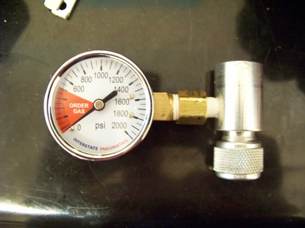 c19383bef4d53badef9fd7f7fed644c3.jpg