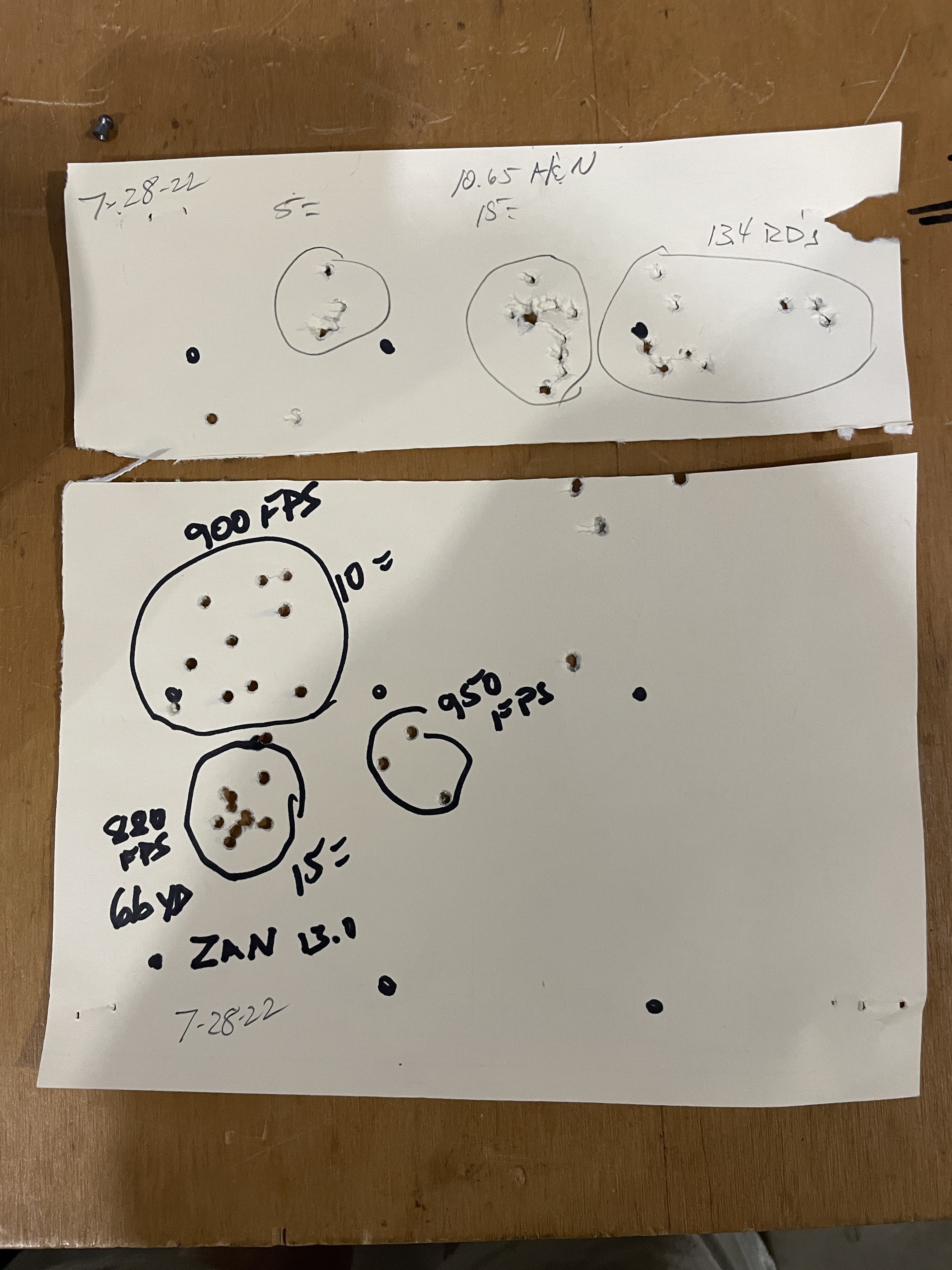 C2679A79-AC53-4CC6-AD71-2E1D106B5BFF.jpeg