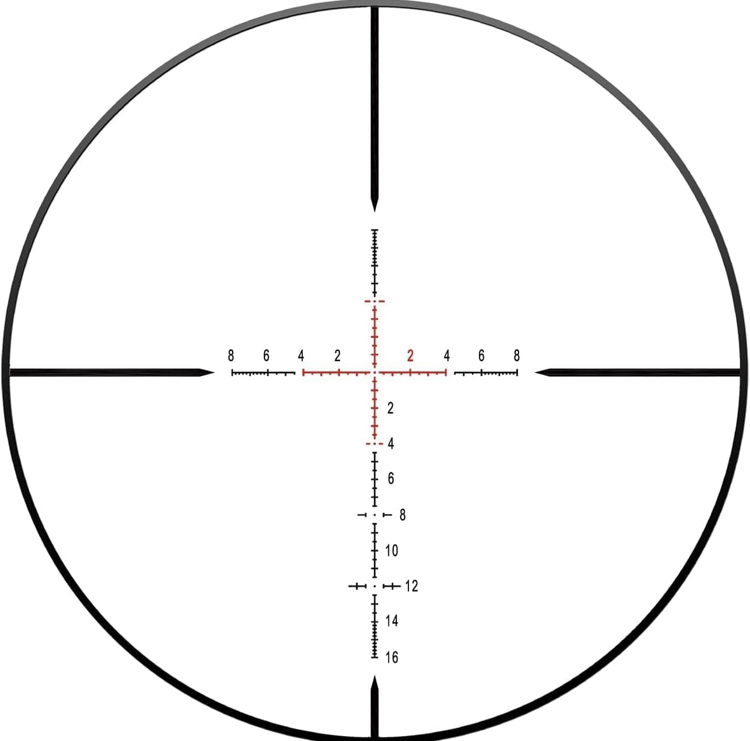 C2C0B734-16B9-4629-9659-6714901C0F56.jpeg